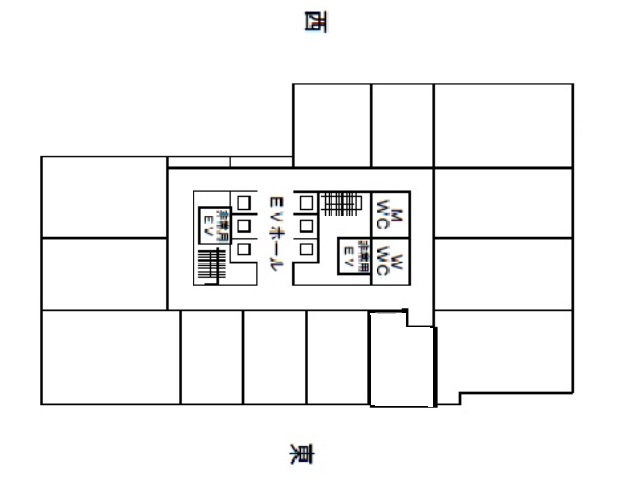 基準階間取り図.jpg