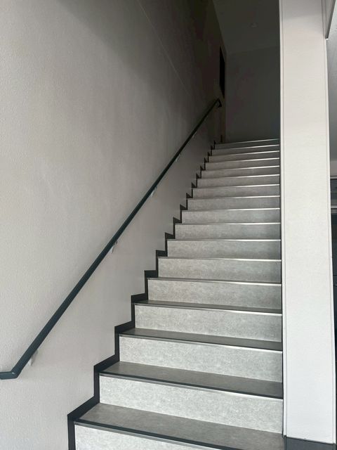 宮本ビル3.jpg