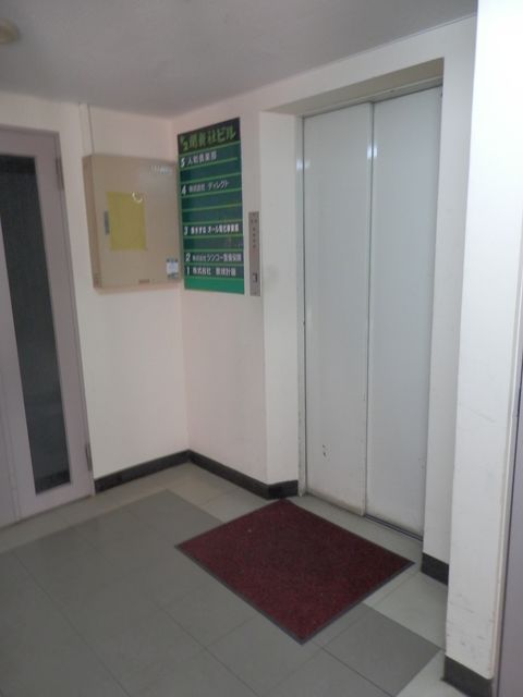 第2開新社3.JPG