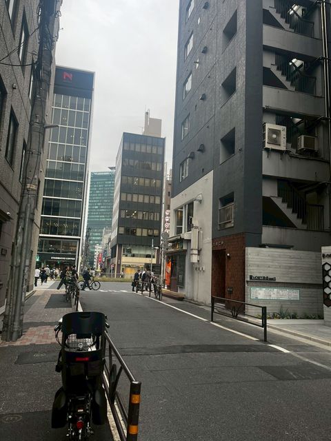 VORT渋谷eastⅡ1.jpg