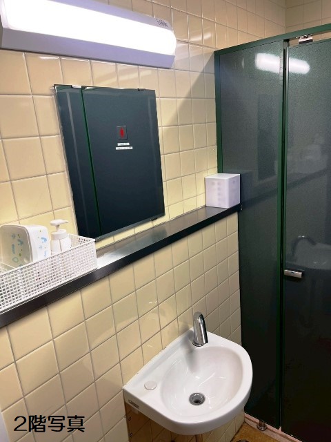 第一並木ビル　2階50坪 (22).jpg