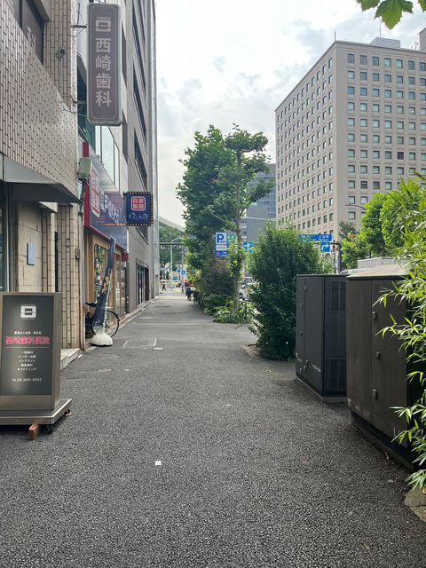 ACN神田錦町ビル2.jpg