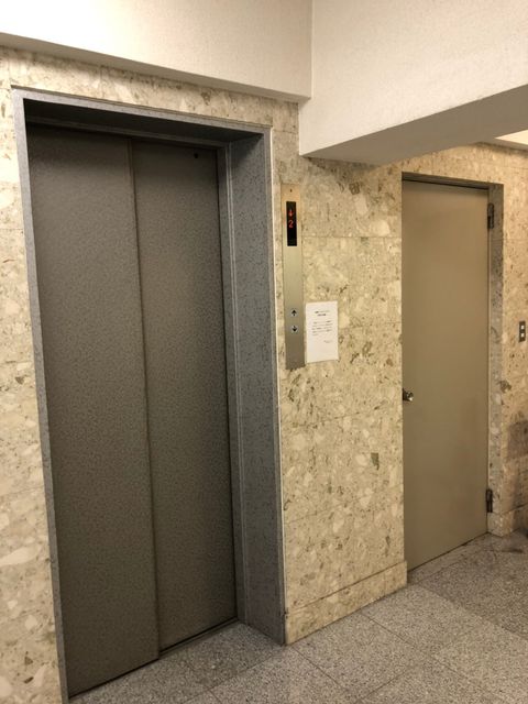 小網町プロサイド７.jpg