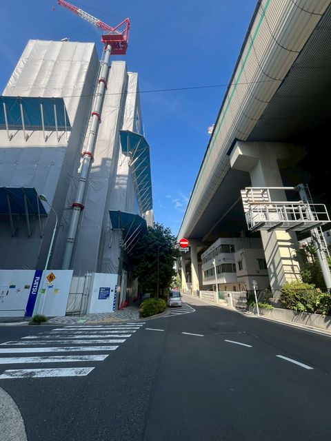 近仁4.jpg