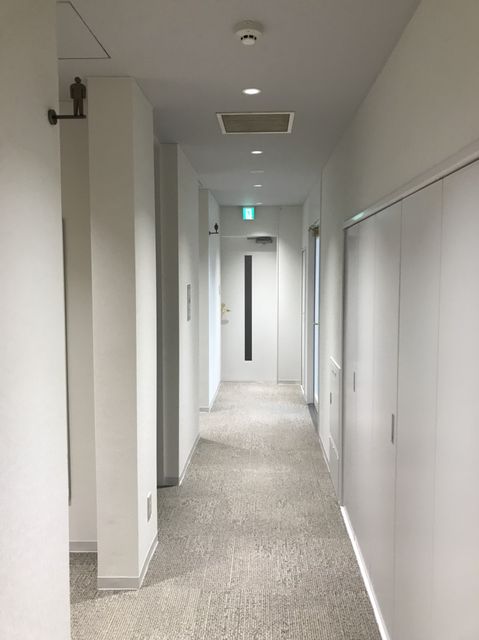 田辺浜町26.jpg