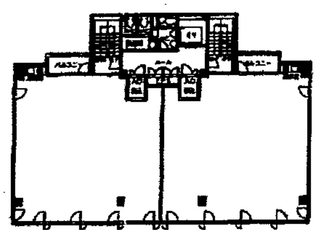 アム大手町2-5F基準階間取り図.jpg