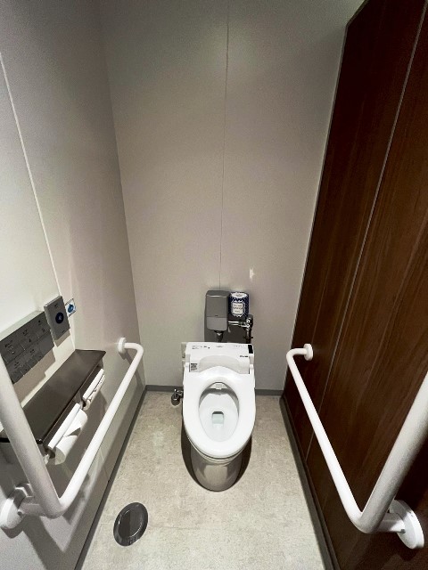 大名センタービル(6階18坪)_ (2).jpg