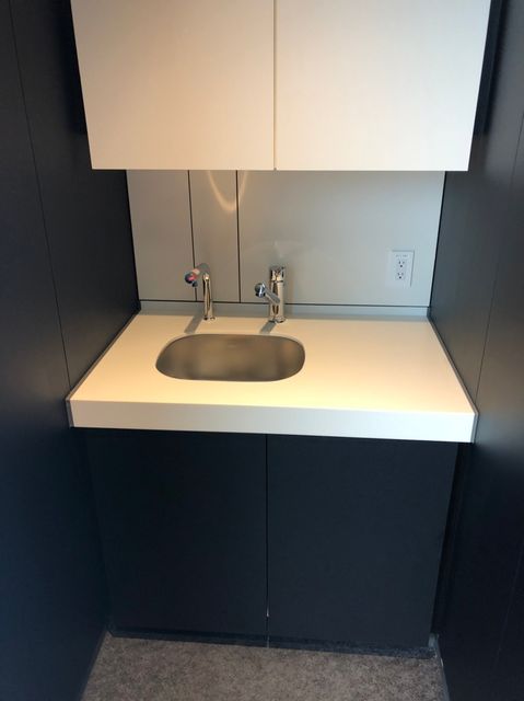 銀泉西新橋ビル5.jpg