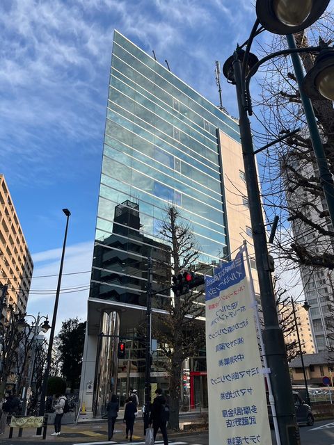 武蔵野ニッセイプラザ1.jpg