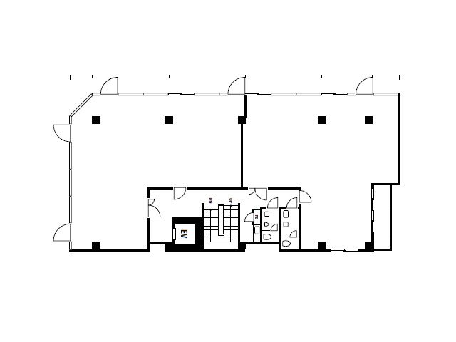 基準階間取り図.jpg