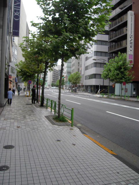人形町サンシティ3.JPG