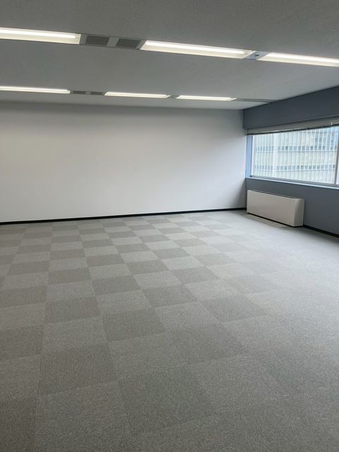 高松パークビル7.jpg