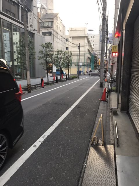 明和（明和センチュリー21）10.JPG
