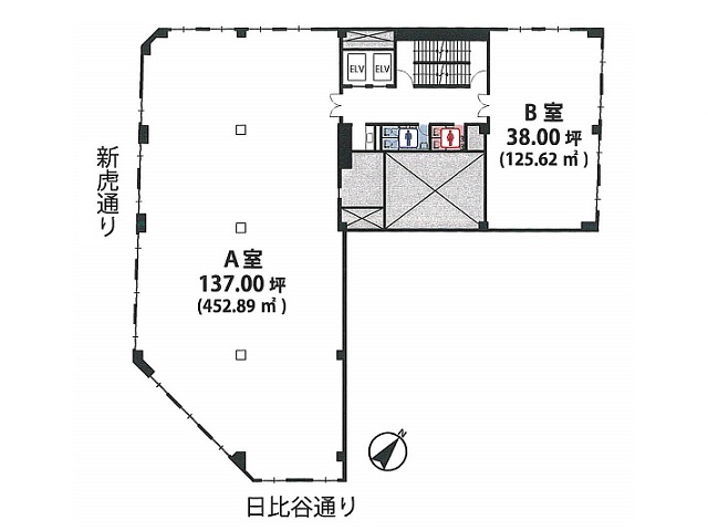 第3東洋海事基準階間取り図.jpg