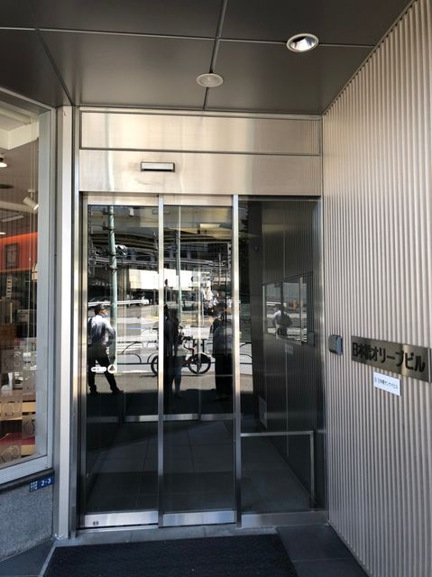 日本橋オリーブ4.jpg