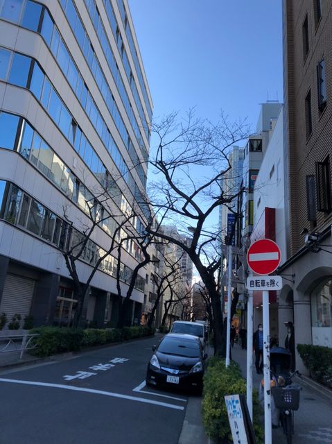 誠實（西五反田）5.jpg
