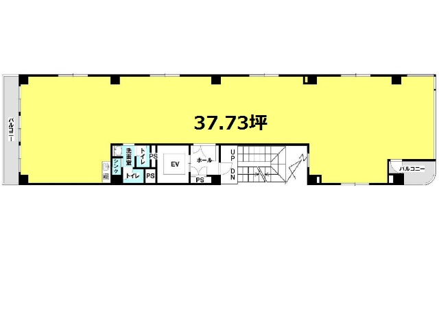 ナカワデ37.73T基準階間取り図.jpg