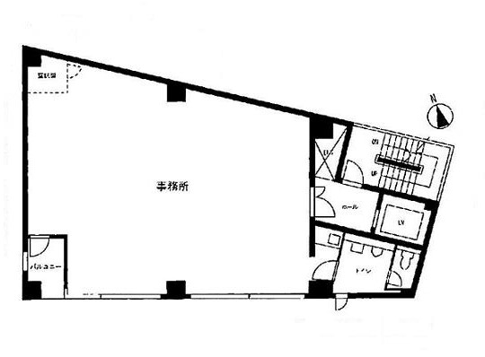 マスマン（芝）29.21T基準階間取り図.jpg