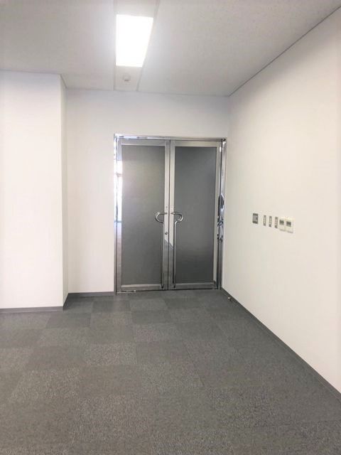 三共稲荷町ビル6.JPG