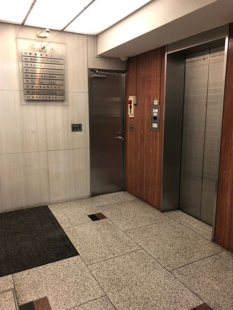 京橋第3長岡2.jpg
