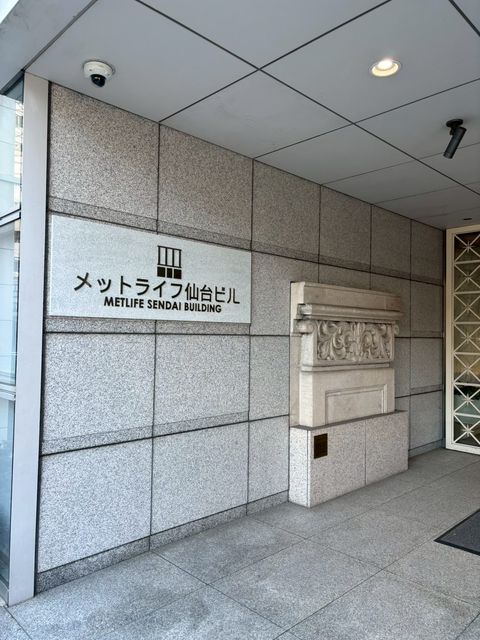 メットライフ仙台2.jpg