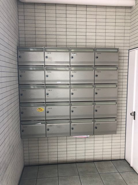 東一コーポ5.jpg