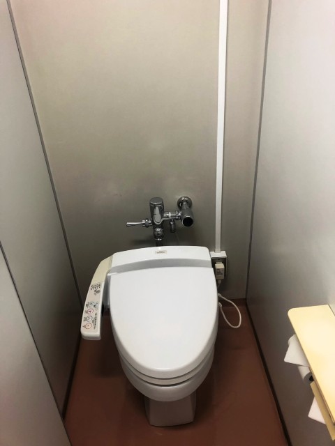 SFI福岡ビル (8).jpg