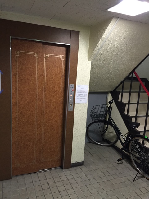 三洋谷町ビル (5).JPG