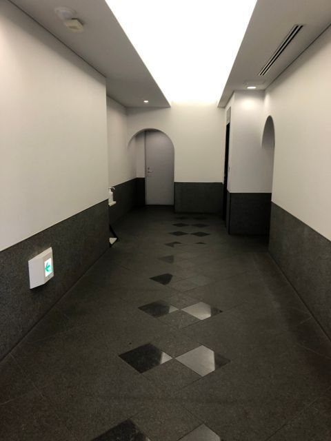 倉敷フコク生命ビル2.JPG