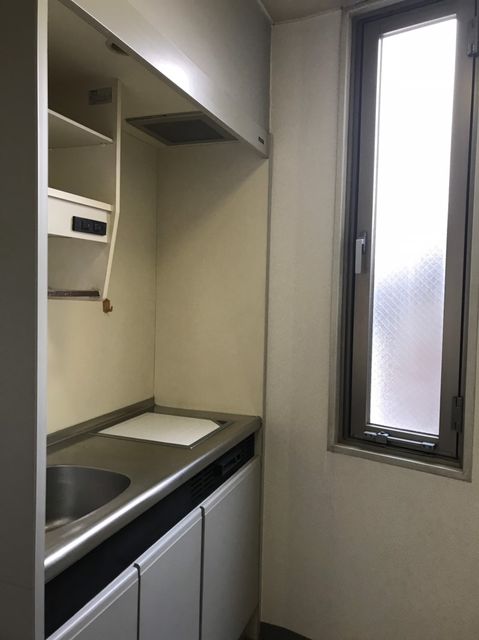 夢現広小路ビル_190418_0005.jpg