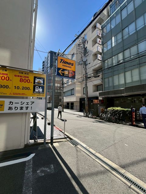 瓦町浪速 (14).jpg