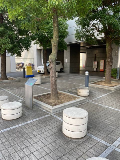 ニッセイ堺東_200616_0009.jpg