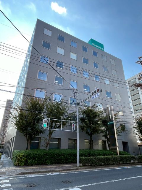 明治安田生命岡山桑田町ビル1.jpg