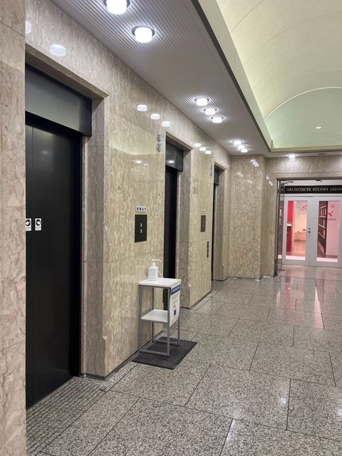 新日石6.jpg