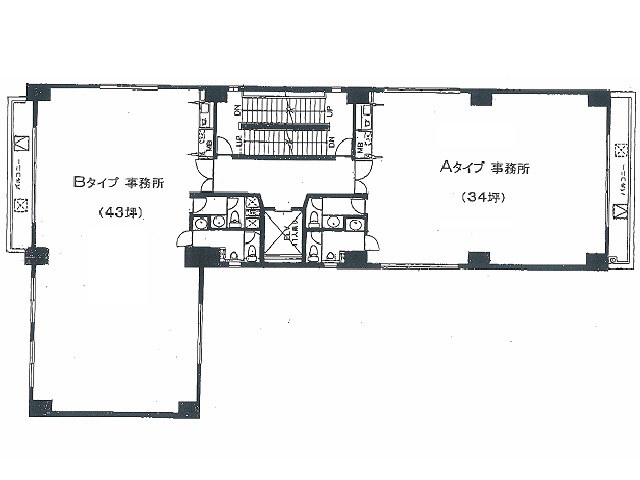 第27SY（渋谷）基準階間取り図.jpg