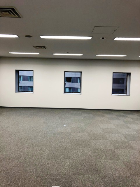下川端再開発ビル11階80坪 (7).jpg