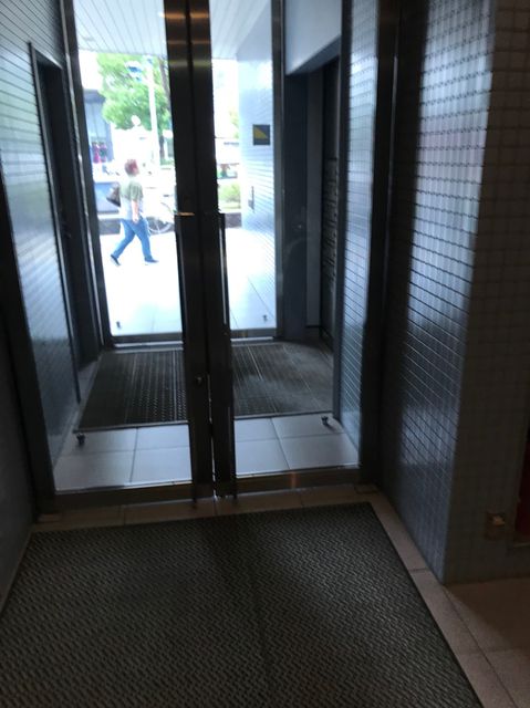 堂島松本_5.jpg