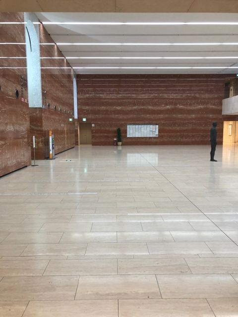 東京オペラシティ3.jpg