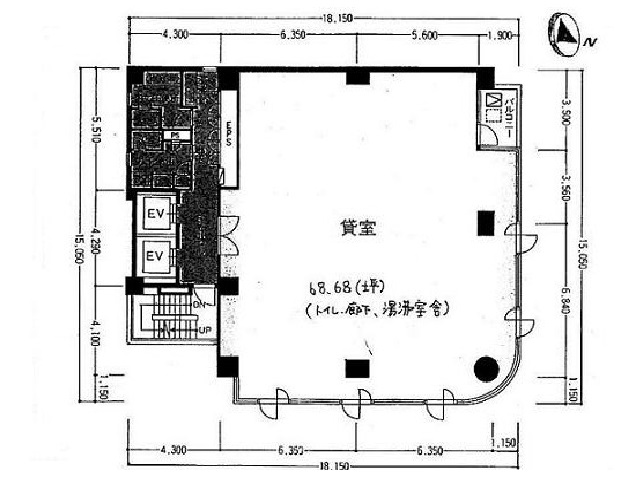 光正第3基準階間取り図.jpg