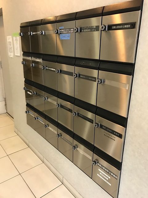 ビーエム兜町4.JPG
