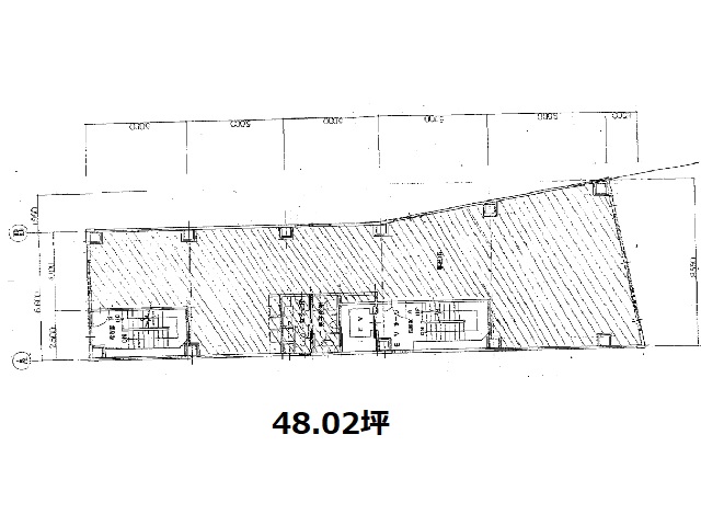 サン黒澤48.02T基準階間取り図.jpg