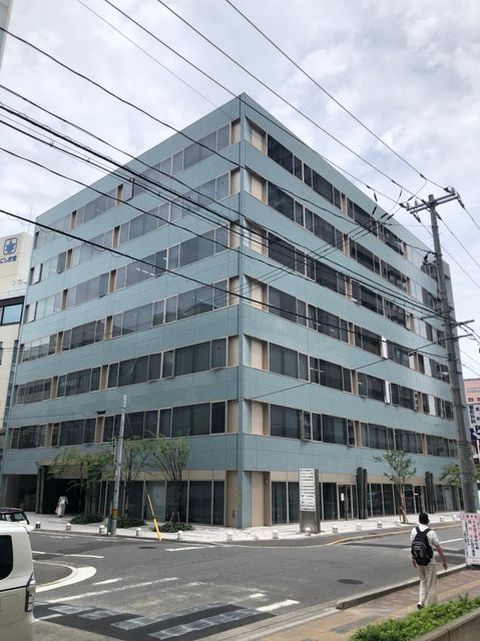 ディア・光町ビル1.JPG