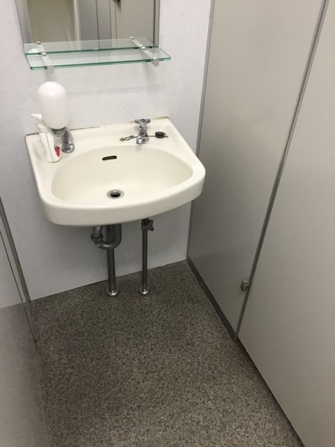 糠加ローズ7.JPG