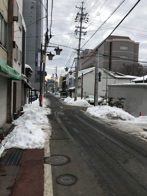 センターボア6.JPG