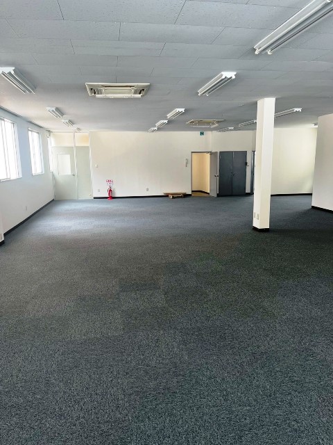 堀池ビル (4).jpg