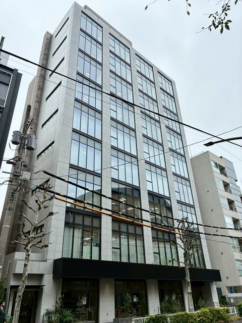 コエル渋谷二丁目1.jpg