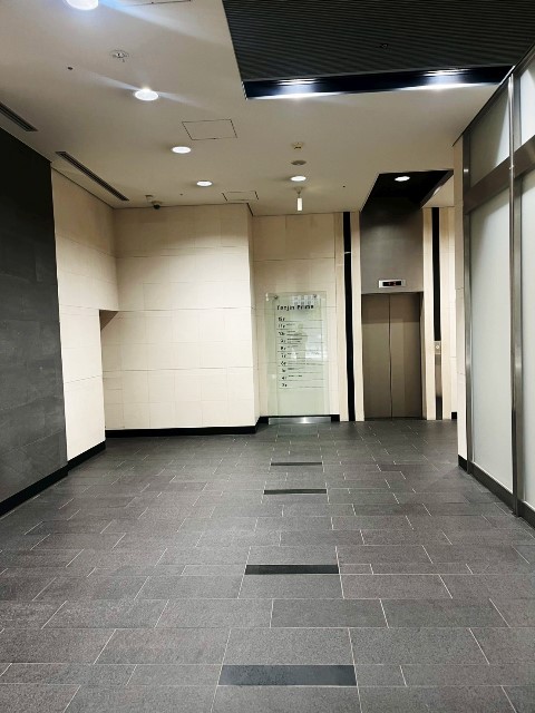 天神プライムビル (11).jpg