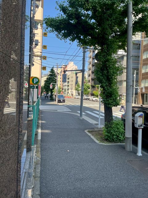 JMF神田01 1.jpg