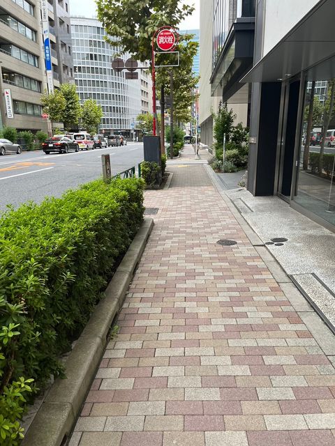 ADPR神田司町ビル13.jpg