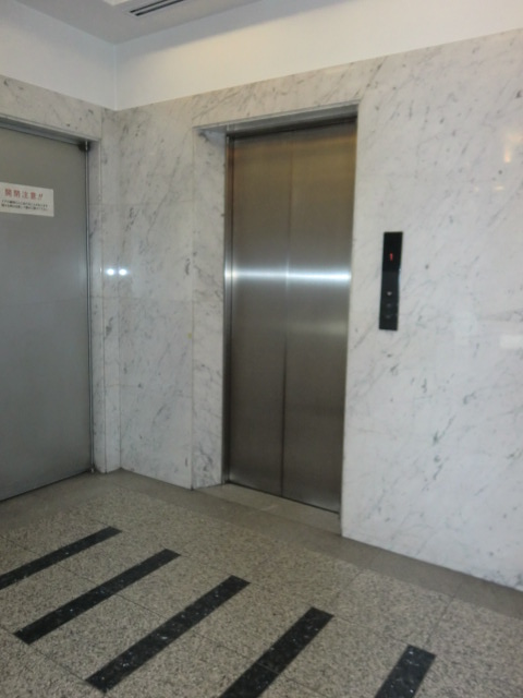 オオツジ堂山ビル (2).jpg